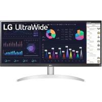 Lg Монитор LCD LG 29