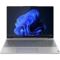 Lenovo ThinkBook 13x G2 IAP [21AT000VUS] Grey 13.3