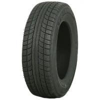 Triangle TR777 205/70 R15 96T