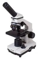 Микроскоп Levenhuk RAINBOW 2L PLUS MOONSTONEЛунный камень