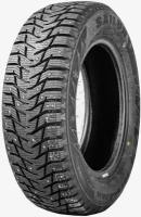 Автомобильные шины Sailun Ice Blazer WST3 235/75 R16 108T