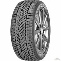 Автомобильные шины Goodyear UltraGrip Performance 235/65 R17 800H