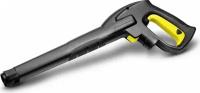 Пистолет KARCHER G 180 Q 2.642-889.0