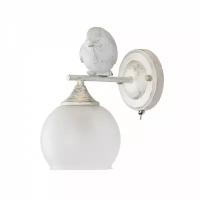 Бра Gemelli A2150AP-1WG Arte Lamp