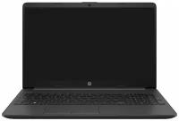 Ноутбук HP 250 G8 no OS silver (2X7L0EA)