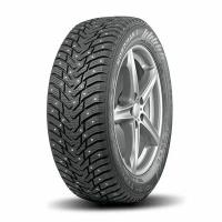 Nokian Tyres Nordman 205/65/16 T 99 Nordman 8 XL Ш