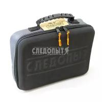 Сумка рыболовная Следопыт Module Case 30х22х10 см PF-BN-05