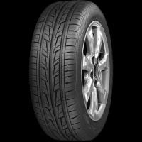 Автошина CORDIANT Road Runner 185/70 R14