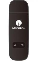 МегаФон USB-модем МегаФон 4G МM200-1