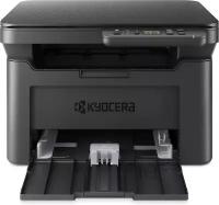 Лазерное МФУ Kyocera Mita Ecosys MA2001w 1102YW3NL0