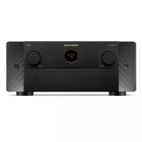 Marantz AV 10 Black