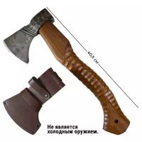 Павловские ножи Топор 