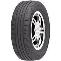 Автошина Centara VANTI TOURING S1 185/60 R14 82H