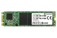 Жесткий диск SSD M.2 960Gb Transcend MTS820S (TS960GMTS820S)