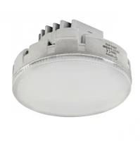 Lightstar Светодиодные лампы LED Lightstar 929122 929122 (50 шт.)