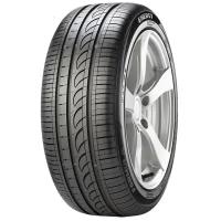 Шина летняя Formula Energy 175/65 R14 82T