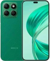 Смартфон Honor X8b 8/256Gb Glamorous Green