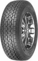 Triangle TR652 195/70R15C 104/102S