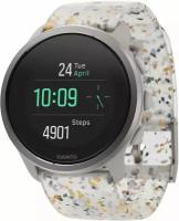 Умные часы Suunto 5 Peak, ridge sand multicolor