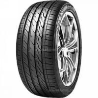 Автомобильная шина Delinte DH6-RFT 225/60 R17 99V Run Flat летняя