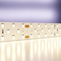 Светодиодная лента Led strip 20031 Maytoni