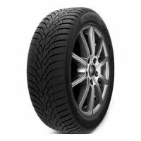 Kumho Кумхо 175/70/13 T 82 WP-52