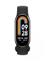 Xiaomi mi smart band 8 m2239b1