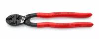 Прямой компактный болторез Knipex CoBolt XL 71 31 250 250 мм