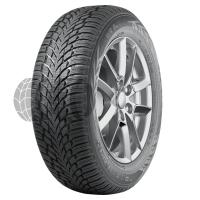 Автошина Nokian Tyres WR SUV 4 255/60 R18 1120