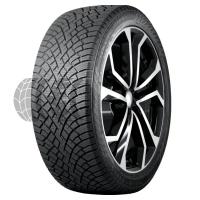 Автошина Nokian Tyres Hakkapeliitta R5 SUV 255/55 R19 1110