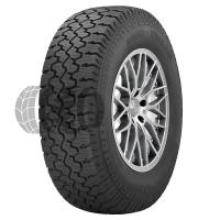 Автошина Kormoran Road Terrain 285/60 R18 1200