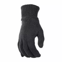 Тактические перчатки Mil-Tec Thinsulate Gloves Pan black