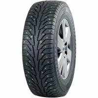 Nokian Tyres Nordman C 215/65 R16C 109/107R