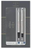 Набор Parker 2183058 IM CORE