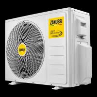 Блок внешний Zanussi ZACO/I-32 H4 FMI2/N8/Out инверторной мульти сплит-системы