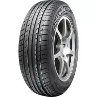 Автошина LingLong Green-Max HP010 215/60 R17 96H