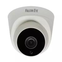 Видеокамера Falcon Eye FE-IPC-DP2e-30p