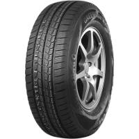 Шины 175/75 R16 Linglong Green-Max Winter VAN 101/99R