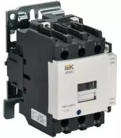 IEK ARMAT Контактор КМИ-А-35012 LC1D 50А 24В/АС3 1НО/1НЗ AR-ACC-31-050-024-11