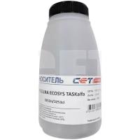 Девелопер Cet OSP0210D-100 (TK-8335/8345/8515/8525) для Kyocera TASKalfa 3252ci/3253ci, ECOSYS M6635