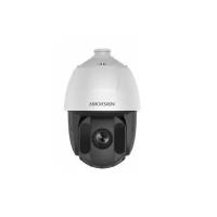 Поворотная уличная IP-камера Hikvision DS-2DE5432IW-AE(T5)