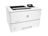 Лазерный принтер HP LaserJet Pro M501dn