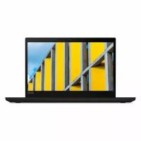 Ноутбук Lenovo ThinkPad T14 G2 20W1SG6P00, 14