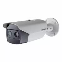 Тепловизионная ip-камера Hikvision DS-2TD2636-15