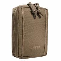 Подсумок Tasmanian Tiger Tac Pouch 1.1 coyote