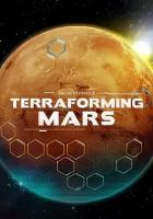 Terraforming Mars (Steam; PC; Регион активации все страны)