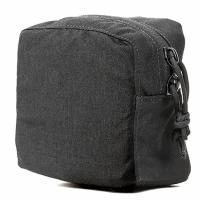 Подсумок Blue Force Gear Pouch Small Utility black