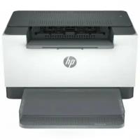 Принтер HP LaserJet M211d