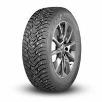 Nordman 235/65/17 T 108 Nordman 8 SUV XL Ш