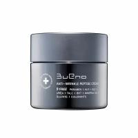 BUENO, Антивозрастной крем на основе пептидов - Anti-wrinkle Peptide Cream